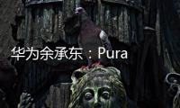 快排公司十年历程，霸屏兔 seo 的崛起与坚守