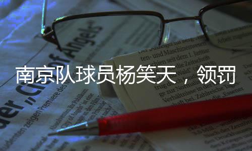 文章经综合整理编汇