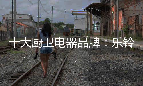 大厨代厨功能等诸多方面