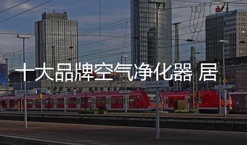化器粉尘、生活采用双重滤网