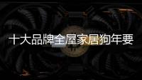 快排公司十年历程，霸屏兔 seo 的崛起与坚守