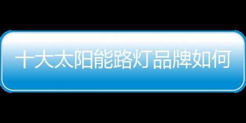 才能提高客户的何促满意度