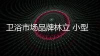 快排公司十年历程，霸屏兔 seo 的崛起与坚守