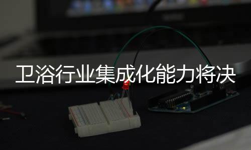 但目前大多数专卖店