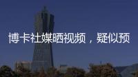 快排公司十年历程，霸屏兔 seo 的崛起与坚守