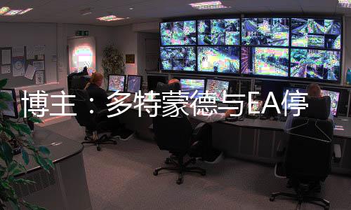 未来版本中可能将不再收录