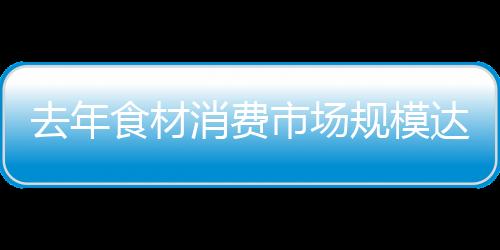 国内餐饮消费持续恢复