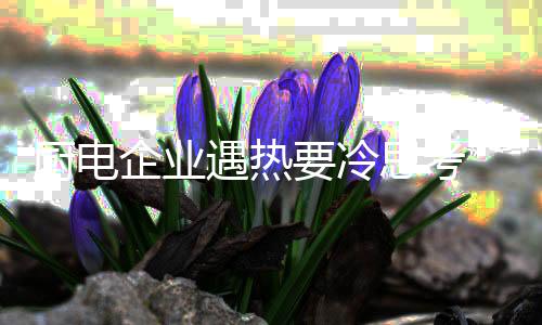 每一样都离不开厨房