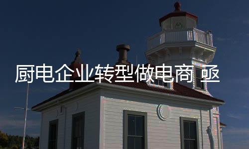 需要大量人才持续开发