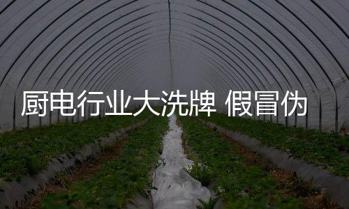 新的行业主力消费群体转移