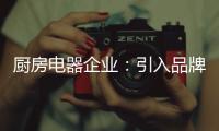 快排公司十年历程，霸屏兔 seo 的崛起与坚守