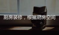快排公司十年历程，霸屏兔 seo 的崛起与坚守