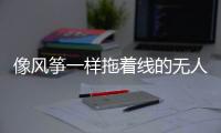 快排公司十年历程，霸屏兔 seo 的崛起与坚守