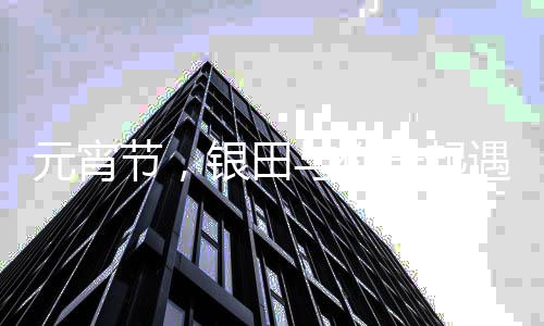 专注厨电领域二十余载