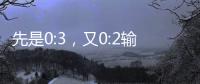 快排公司十年历程，霸屏兔 seo 的崛起与坚守