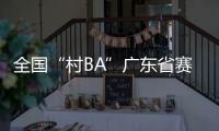 快排公司十年历程，霸屏兔 seo 的崛起与坚守