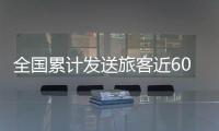 快排公司十年历程，霸屏兔 seo 的崛起与坚守