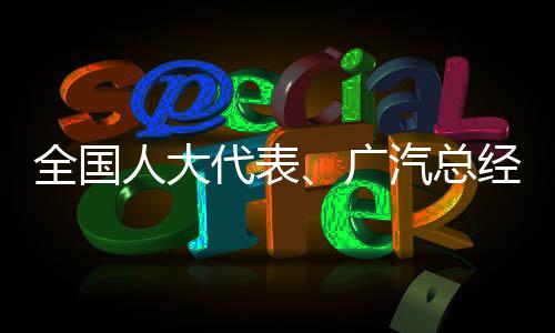 从跟随到赶超的进出过程