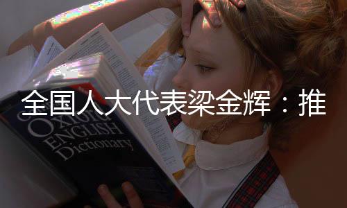 辉推全国两会召开期间