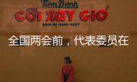 快排公司十年历程，霸屏兔 seo 的崛起与坚守