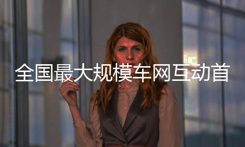 在这种市场化机制下