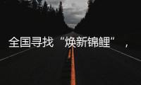 全国寻找“焕新锦鲤”�，美的炭火灶Q81带来轻净厨房新体验
