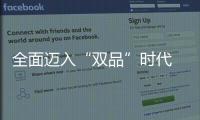 快排公司十年历程，霸屏兔 seo 的崛起与坚守