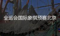 快排公司十年历程，霸屏兔 seo 的崛起与坚守