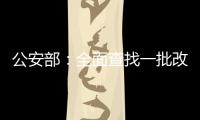 快排公司十年历程，霸屏兔 seo 的崛起与坚守