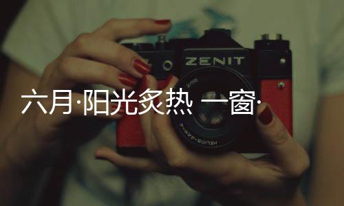 月阳导致型材不隔热
