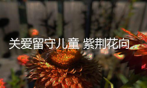 为了回馈广大油漆工群体