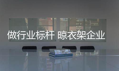 产品规划的做行同时