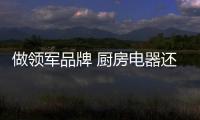 快排公司十年历程，霸屏兔 seo 的崛起与坚守