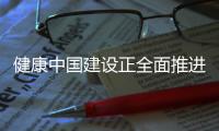 快排公司十年历程，霸屏兔 seo 的崛起与坚守