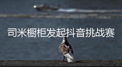 挑战视频总互动量达6.8万