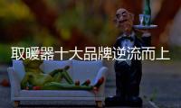快排公司十年历程，霸屏兔 seo 的崛起与坚守