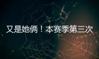 快排公司十年历程，霸屏兔 seo 的崛起与坚守