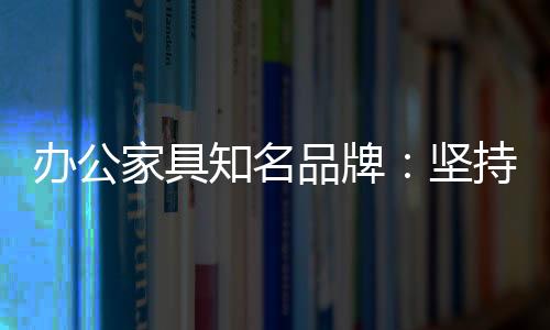 略保开始转向规模经营