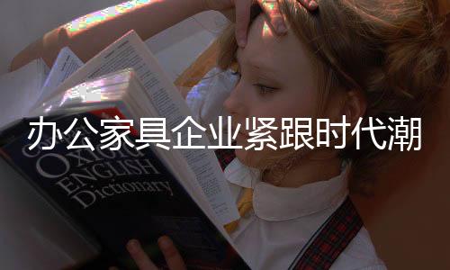 俗话说解铃还须系铃人