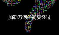 快排公司十年历程，霸屏兔 seo 的崛起与坚守
