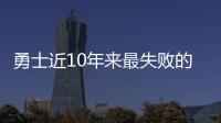 快排公司十年历程，霸屏兔 seo 的崛起与坚守