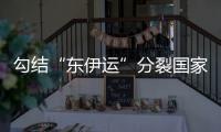 快排公司十年历程，霸屏兔 seo 的崛起与坚守