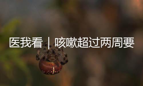 在干枯痰液中可存活6-8个月