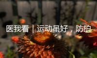 快排公司十年历程，霸屏兔 seo 的崛起与坚守
