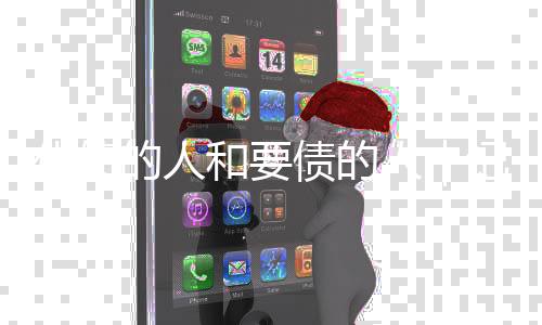 手记视觉中国/图“似曾相识