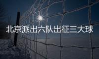 快排公司十年历程，霸屏兔 seo 的崛起与坚守