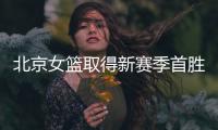 快排公司十年历程，霸屏兔 seo 的崛起与坚守