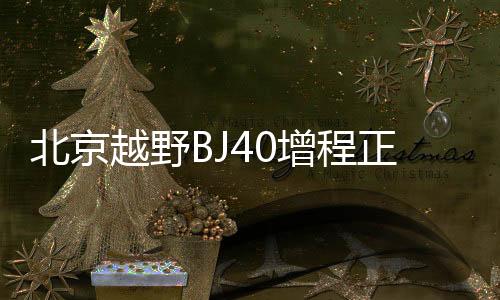 车辆支持11种驾驶模式