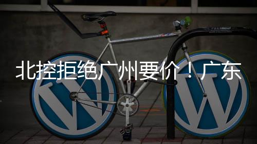 熙朱数据为5.2分2.2篮板1.0助攻