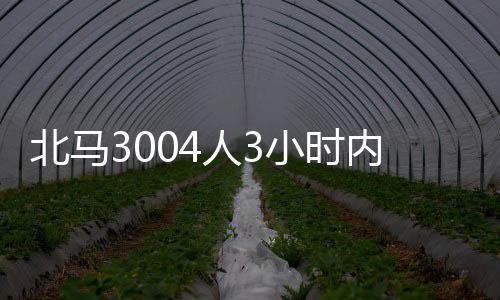 3月24日举行的完赛重庆马拉松